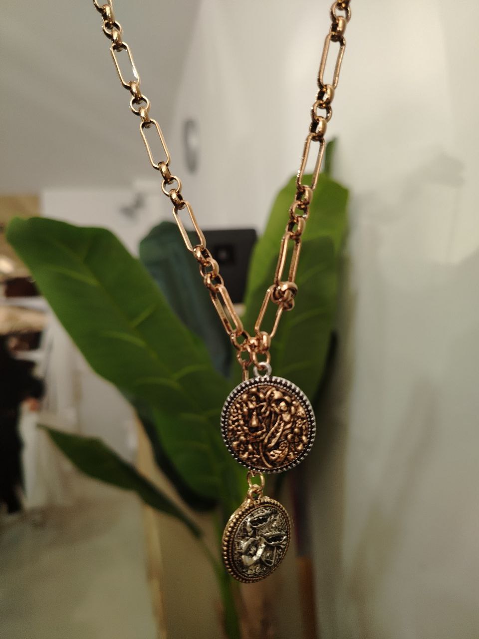 Фото High Garden Сумки