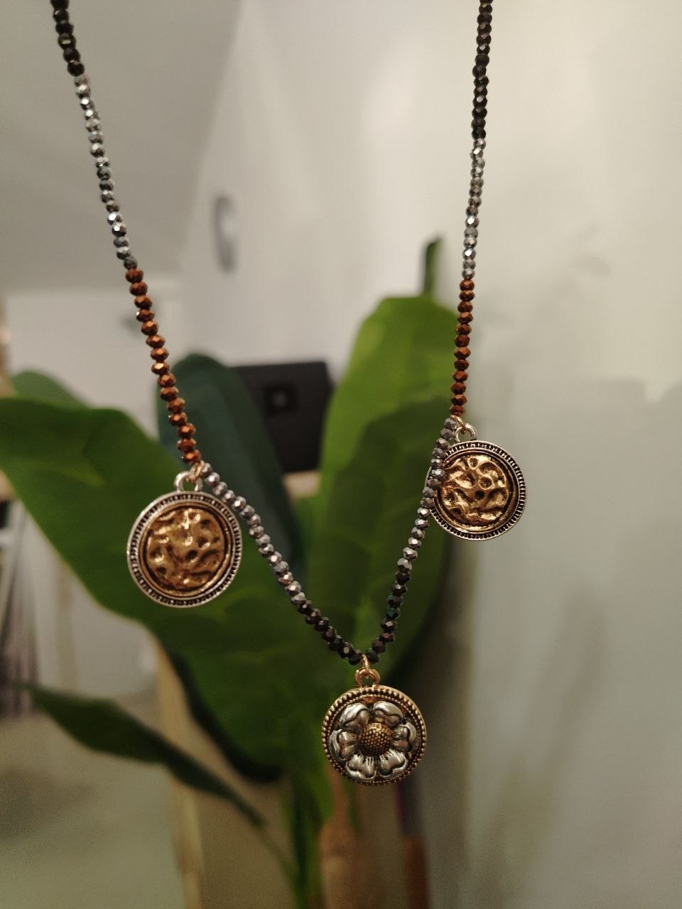 Фото High Garden Сумки