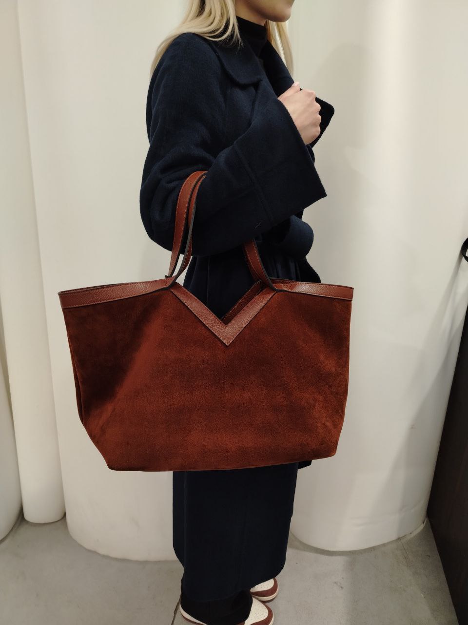 Фото High Garden Сумки