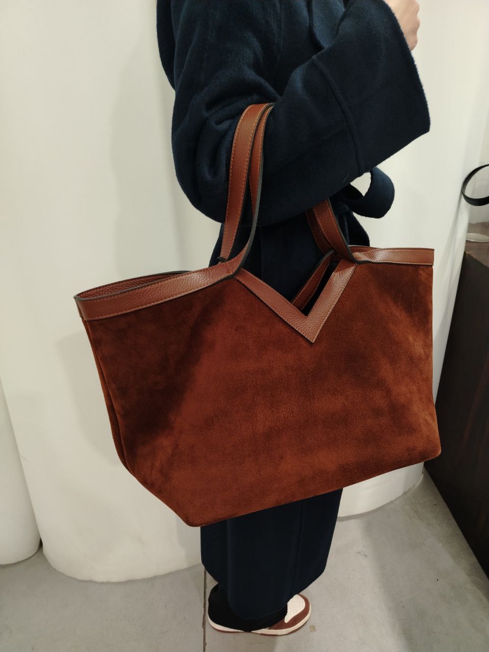 Фото High Garden Сумки