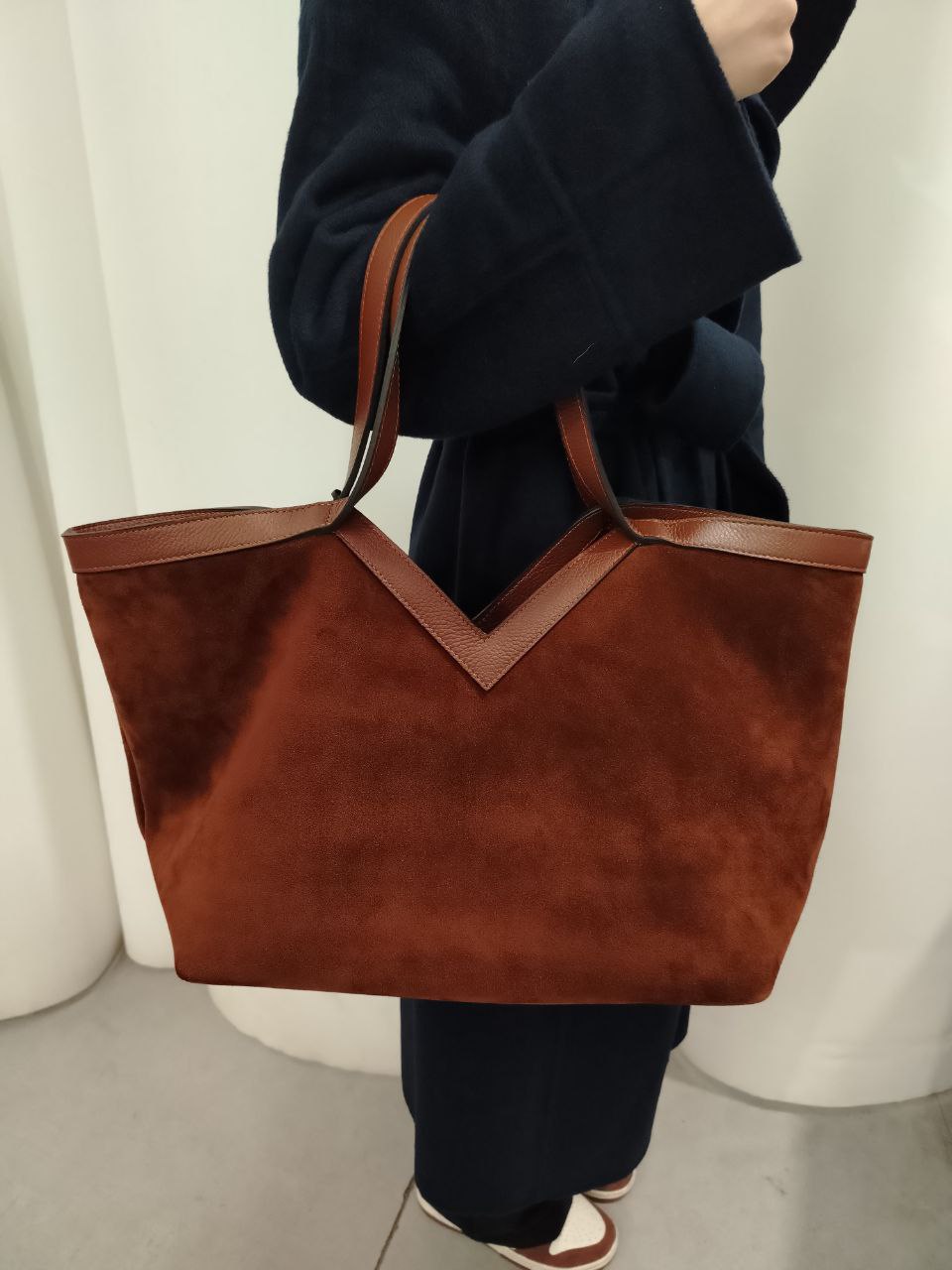 Фото High Garden Сумки