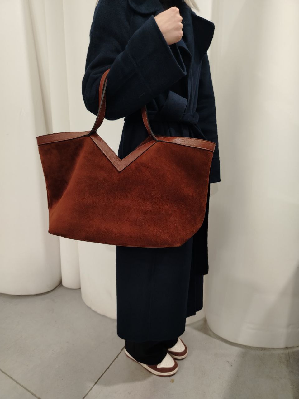 Фото High Garden Сумки