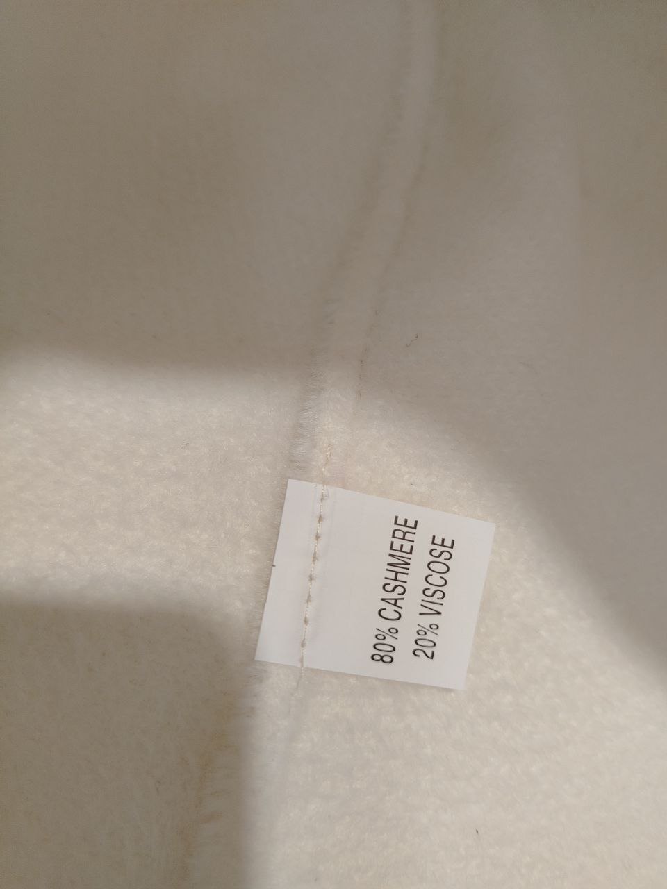 Фото High Garden Сумки