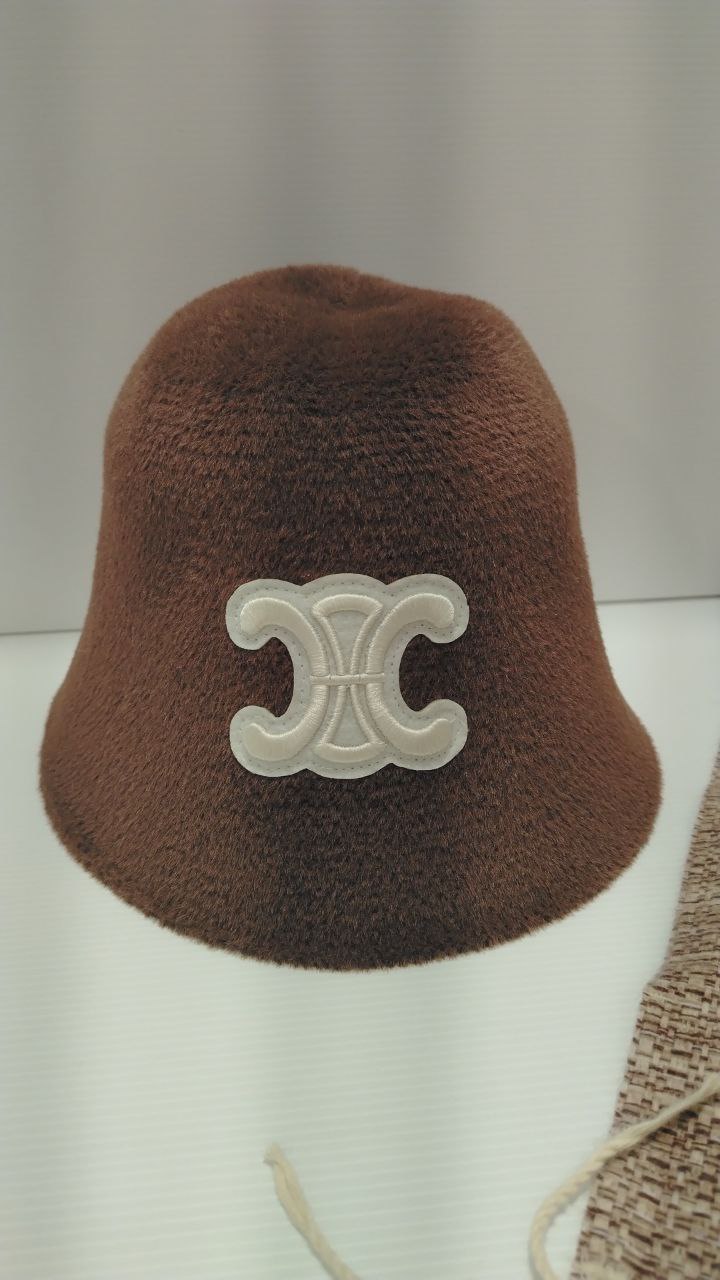 Фото High Garden Сумки