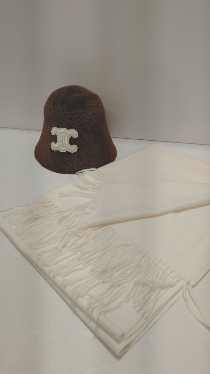 Фото High Garden Сумки