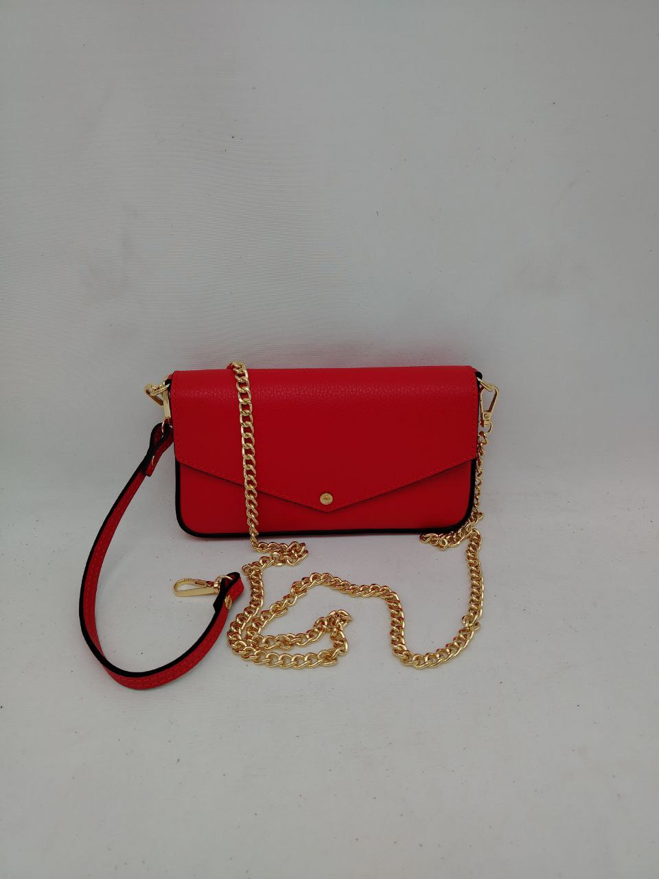 Фото High Garden Сумки