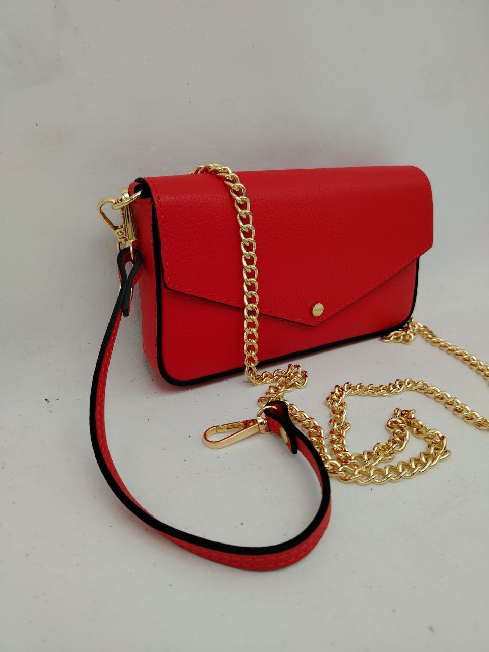 Фото High Garden Сумки