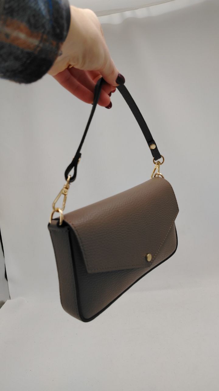 Фото High Garden Сумки