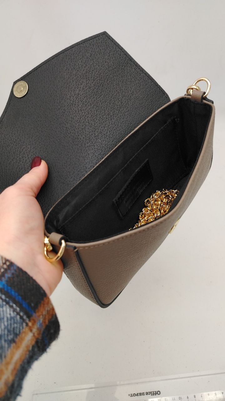 Фото High Garden Сумки