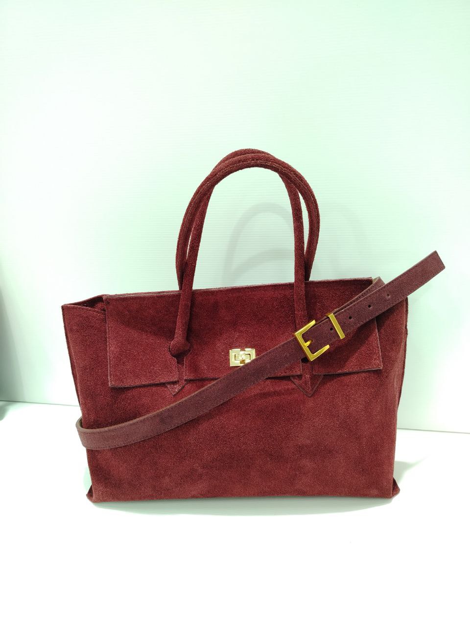 Фото High Garden Сумки