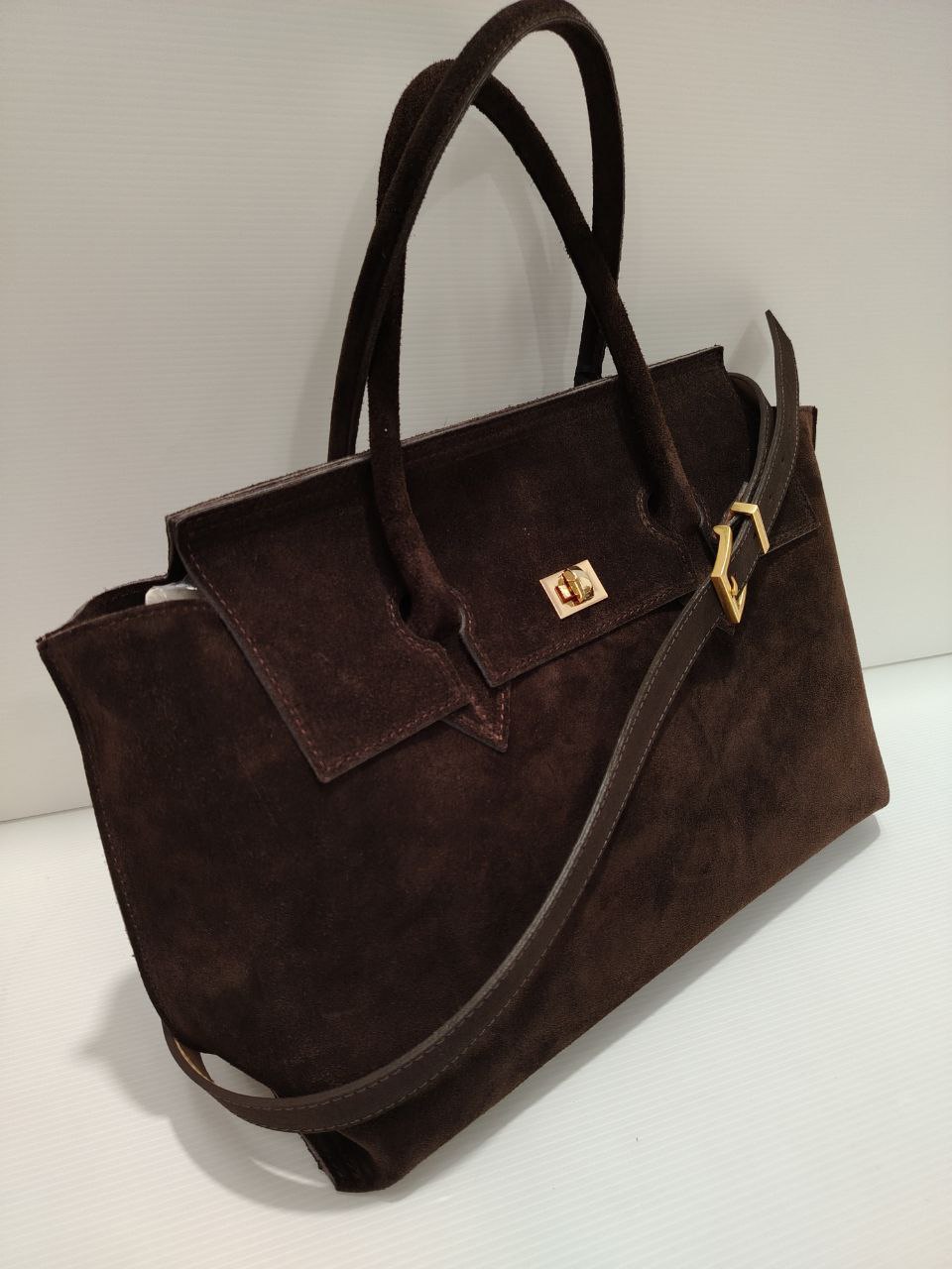 Фото High Garden Сумки