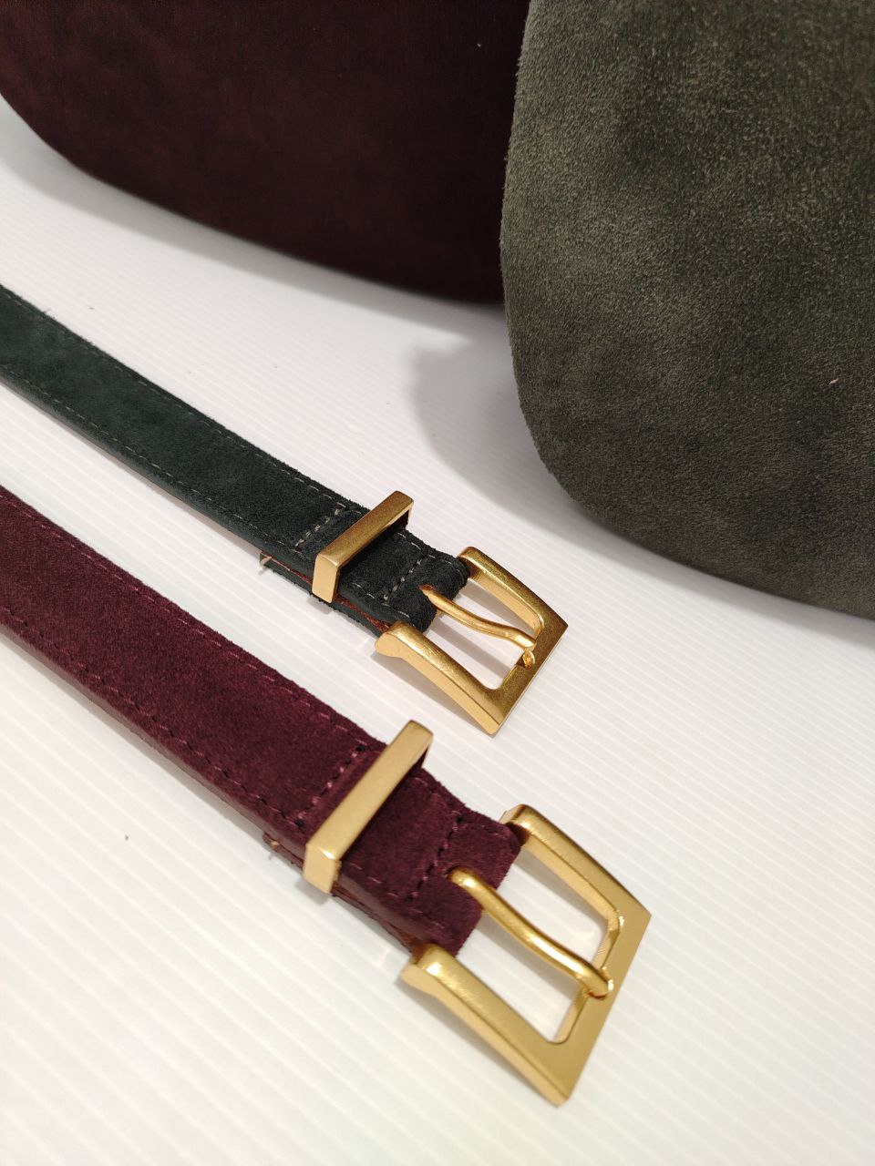 Фото High Garden Сумки