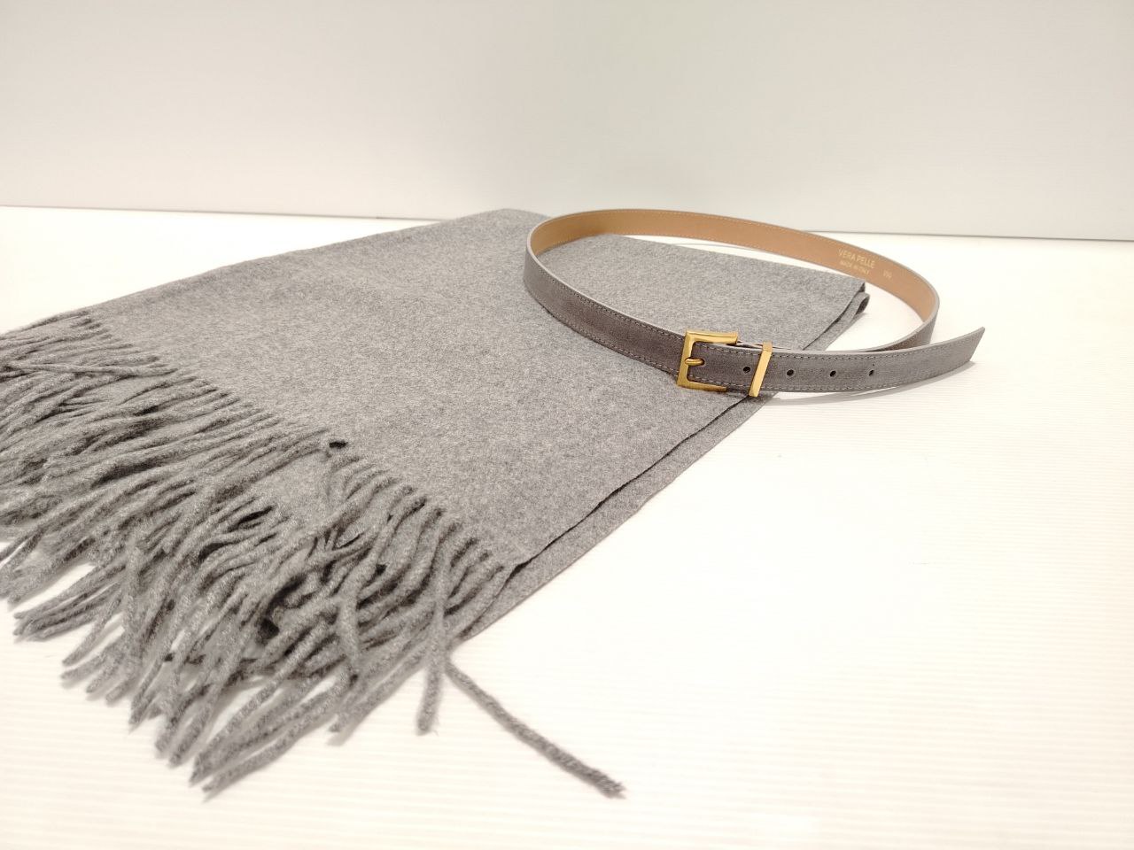 Фото High Garden Сумки