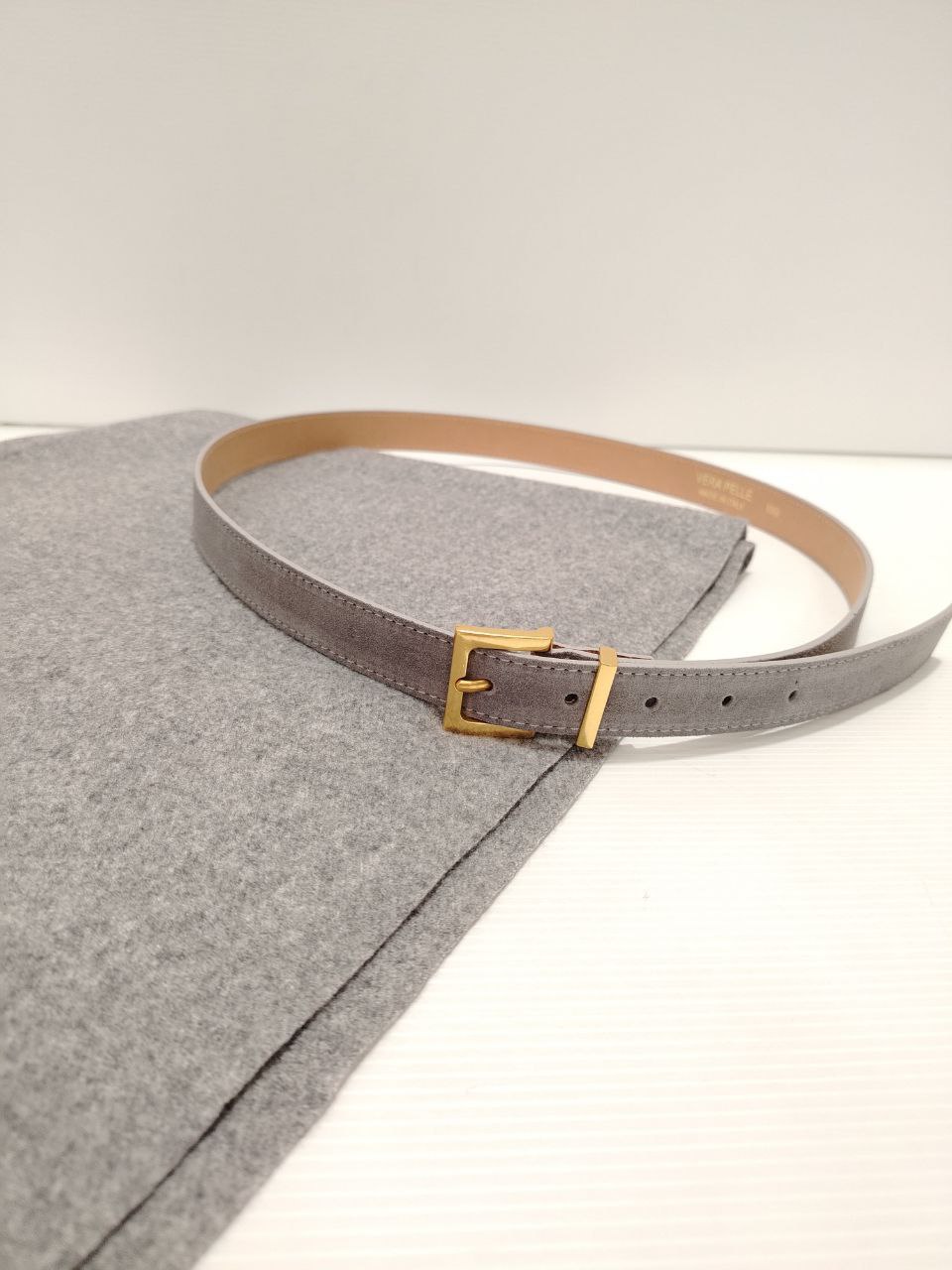 Фото High Garden Сумки