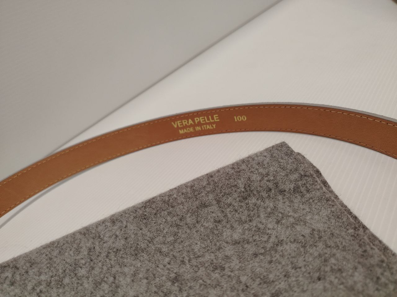 Фото High Garden Сумки