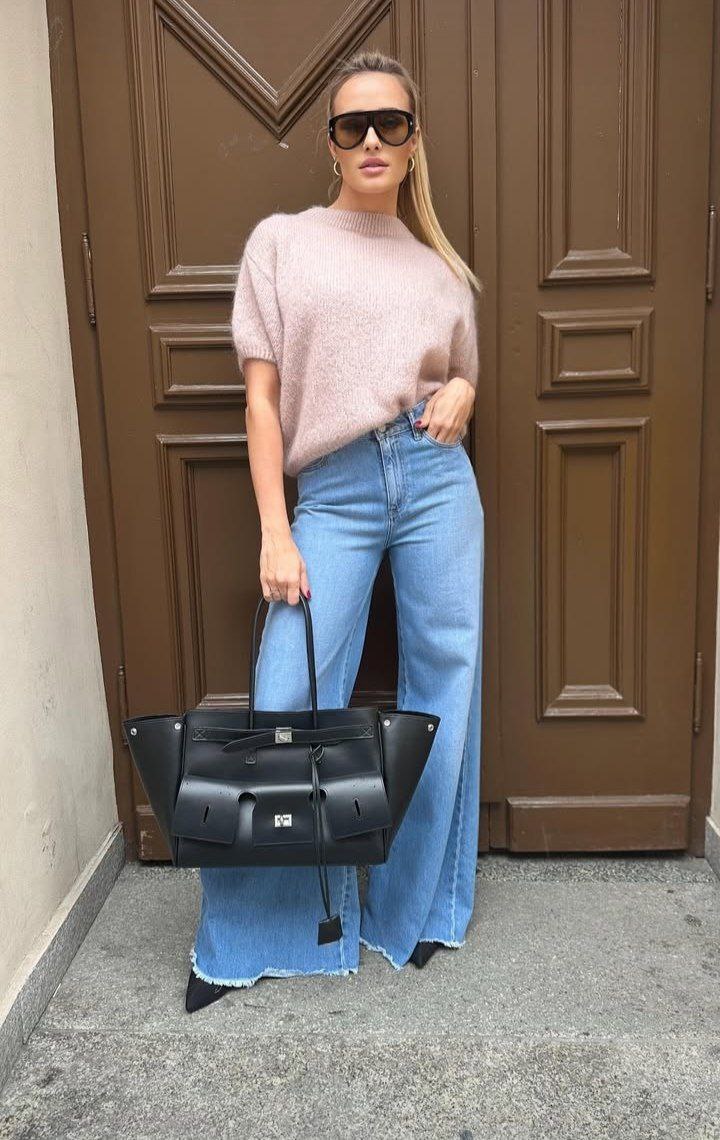 Фото High Garden Сумки