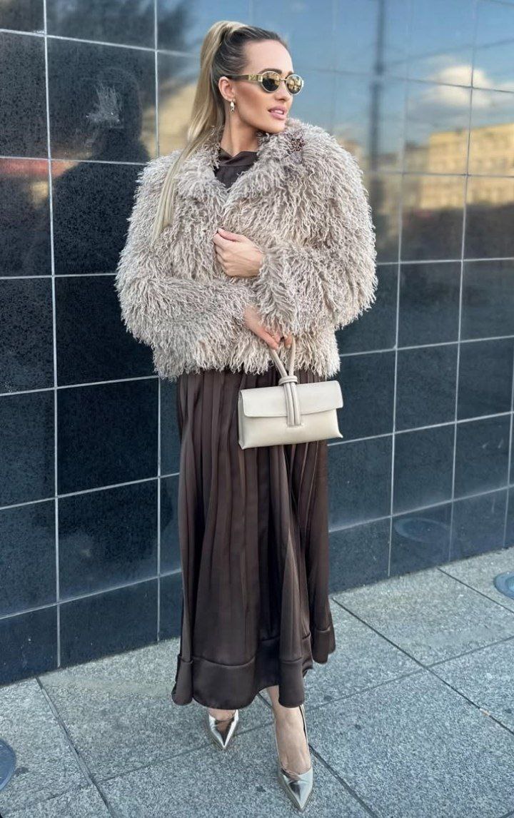 Фото High Garden Сумки