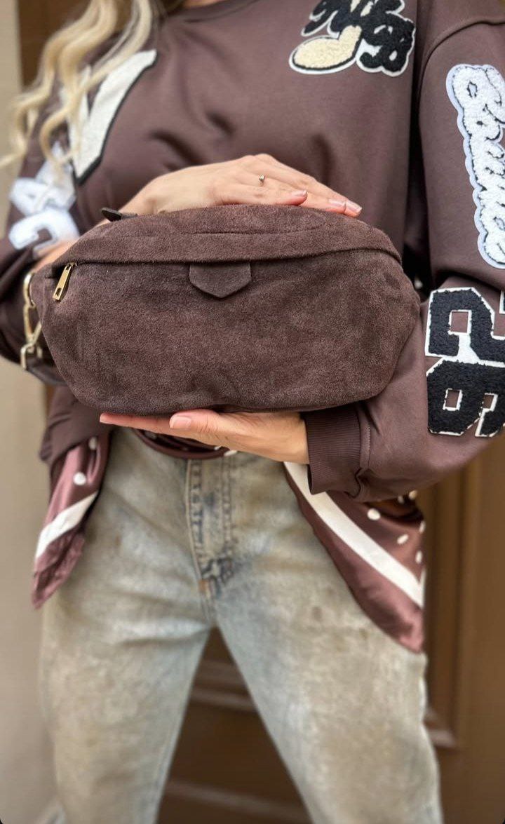 Фото High Garden Сумки