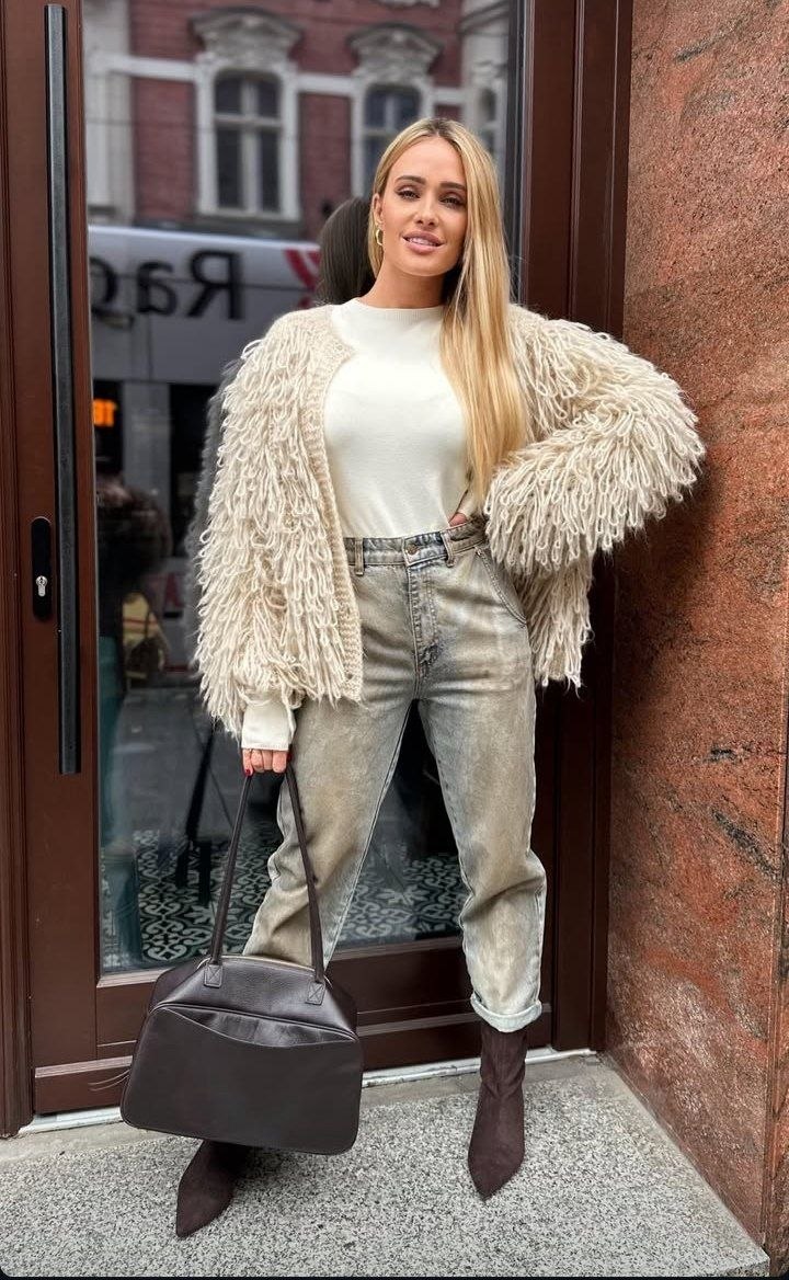 Фото High Garden Сумки