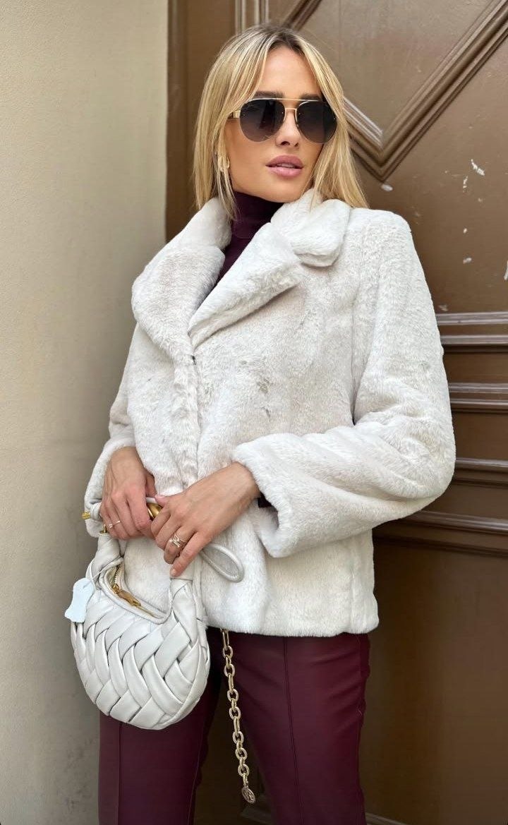 Фото High Garden Сумки