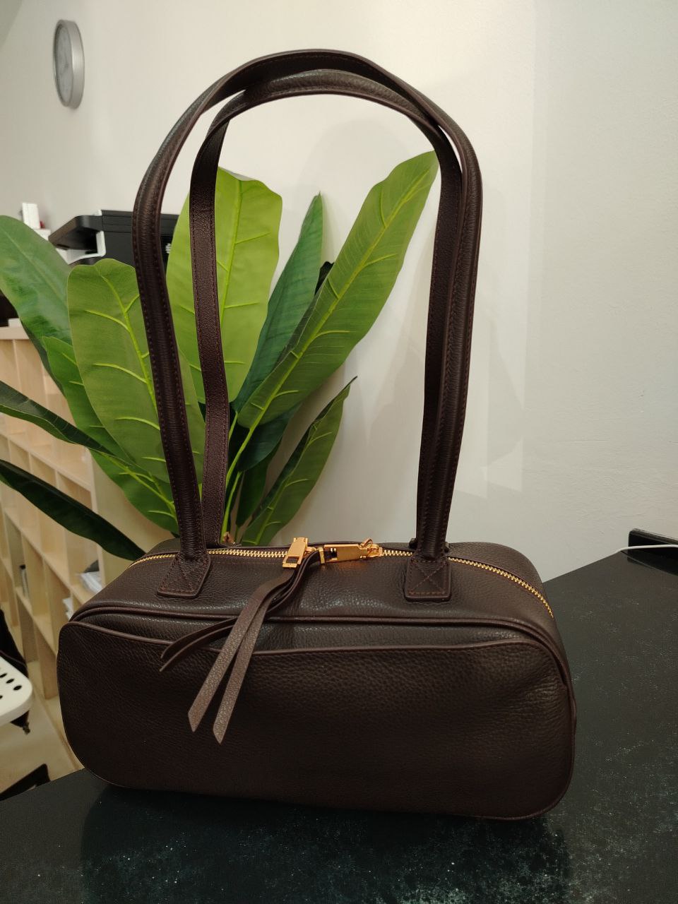 Фото High Garden Сумки