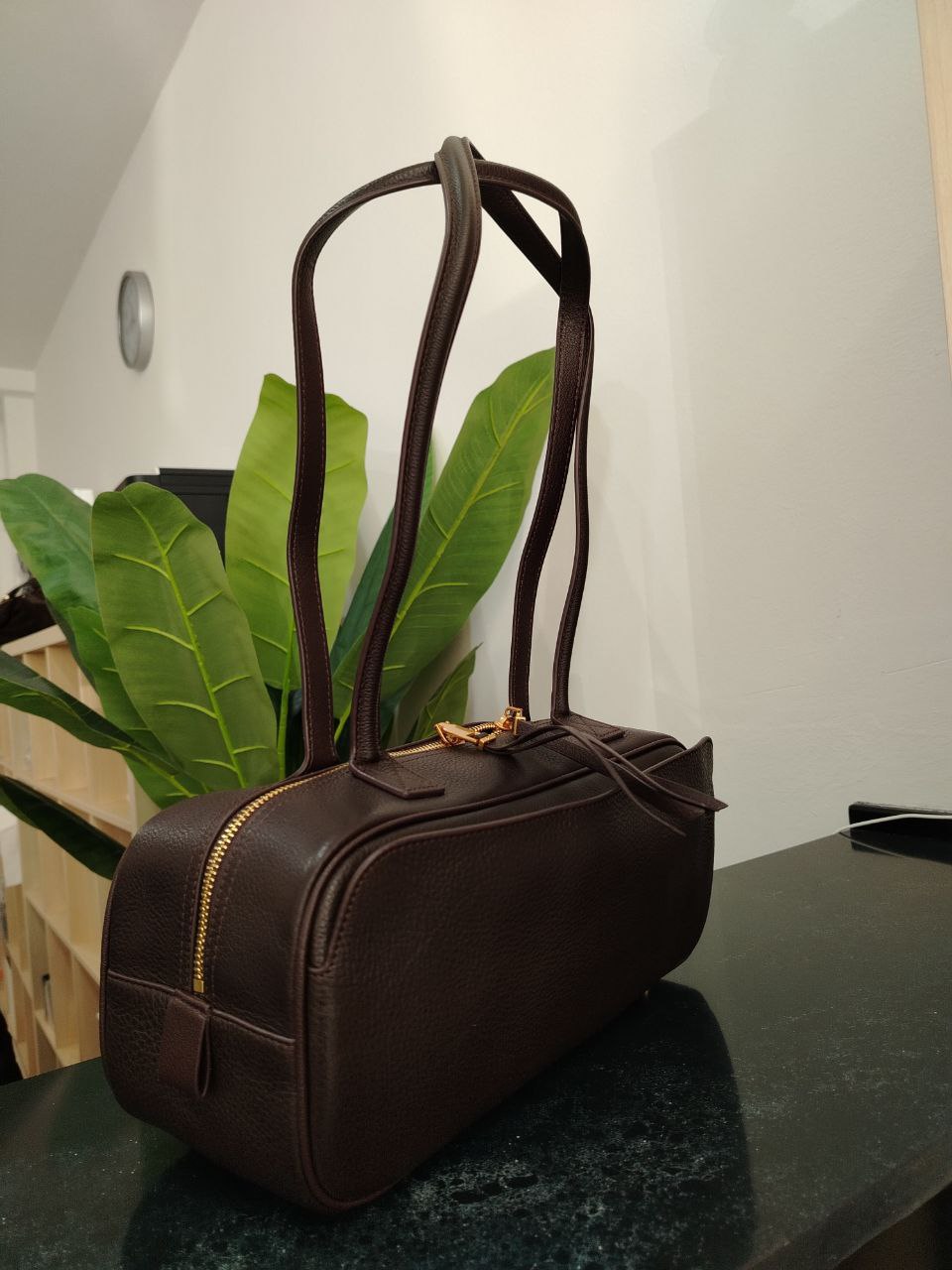 Фото High Garden Сумки