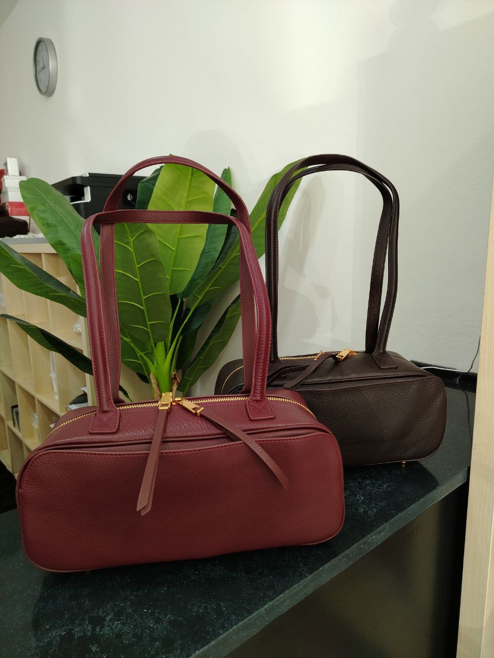 Фото High Garden Сумки