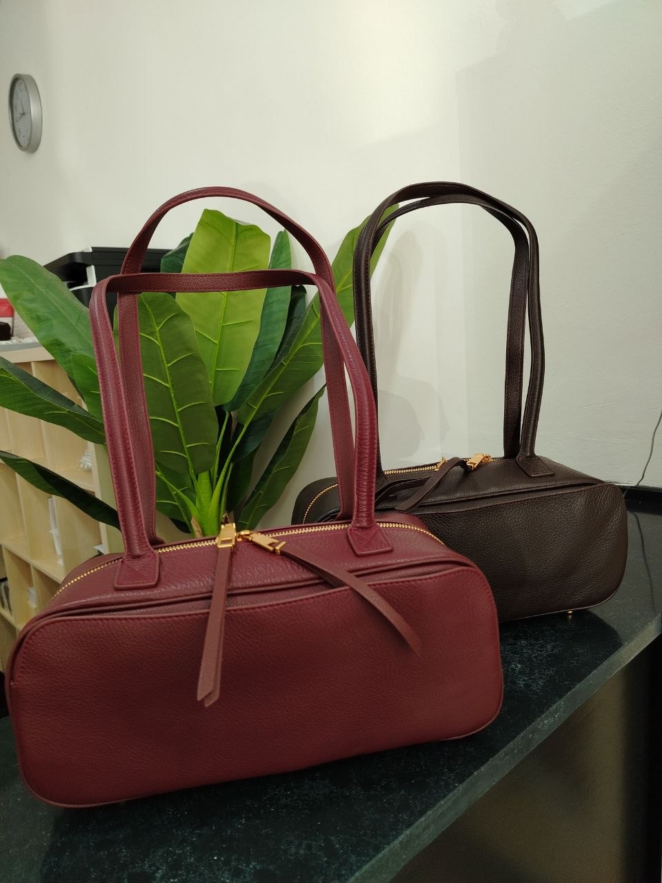 Фото High Garden Сумки