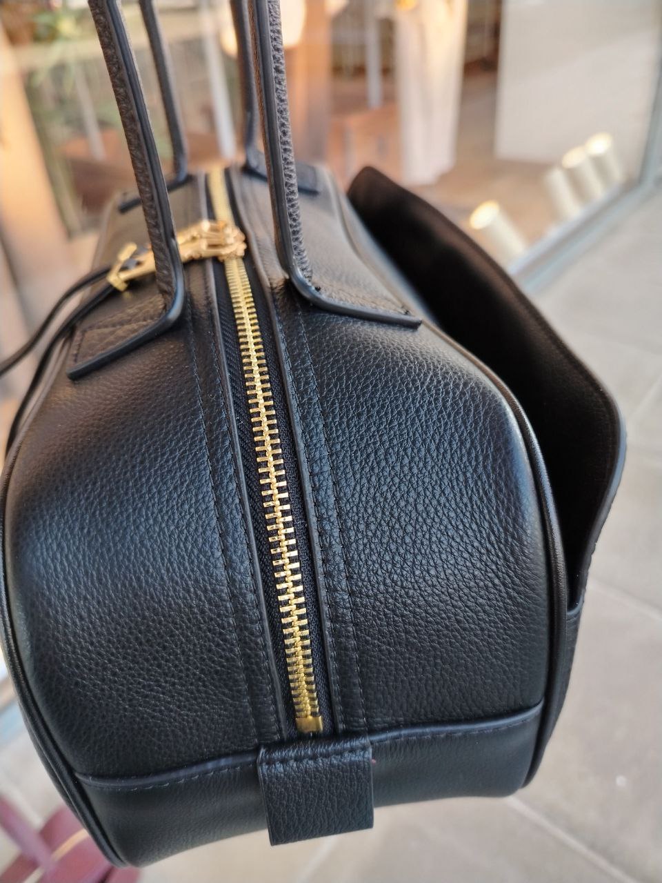 Фото High Garden Сумки