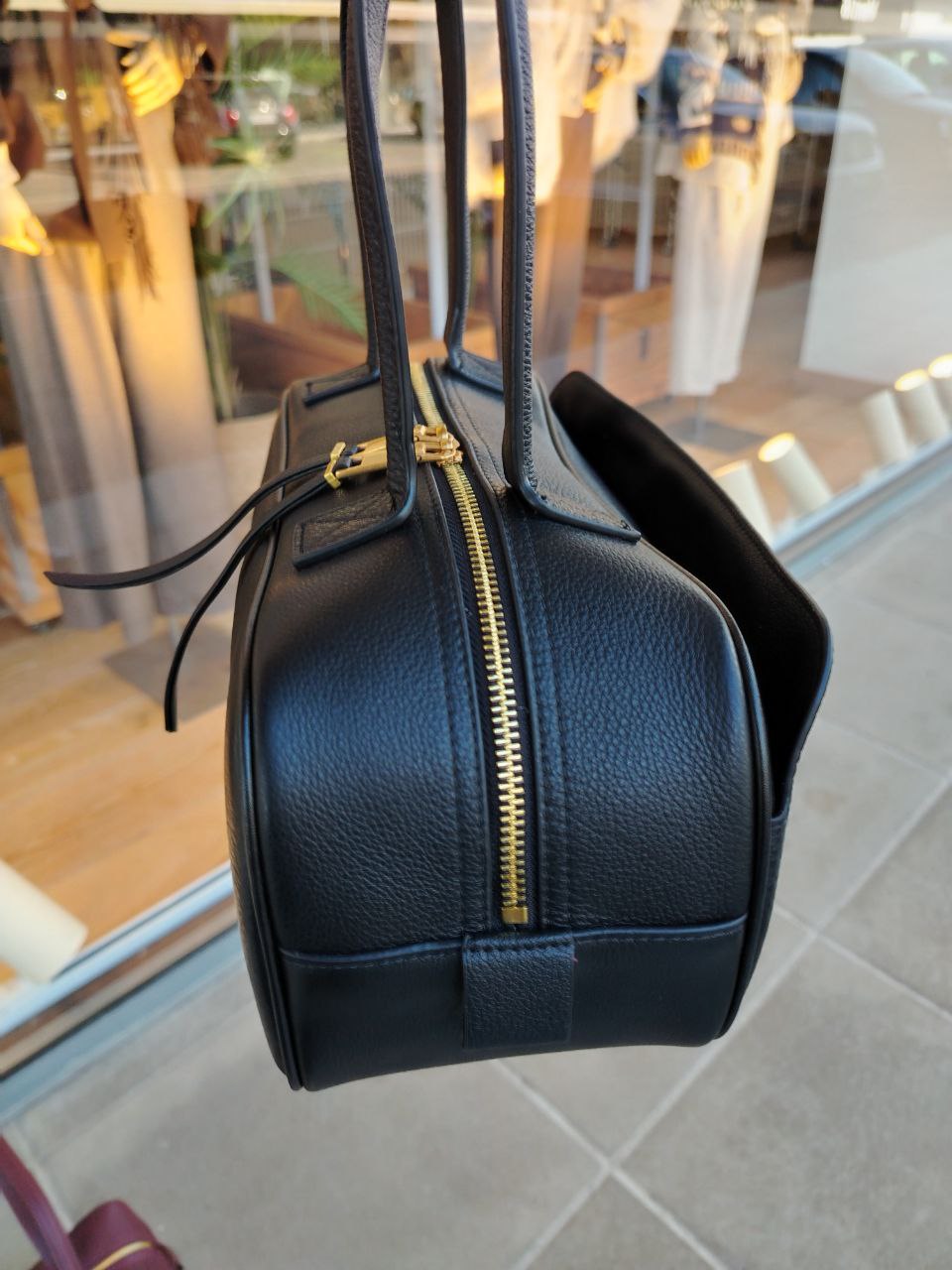 Фото High Garden Сумки