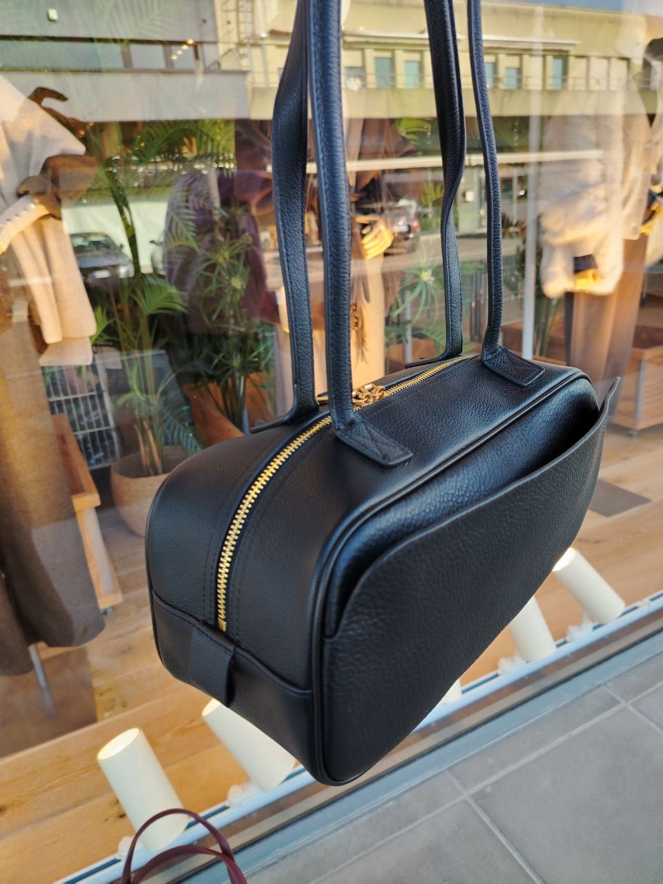 Фото High Garden Сумки