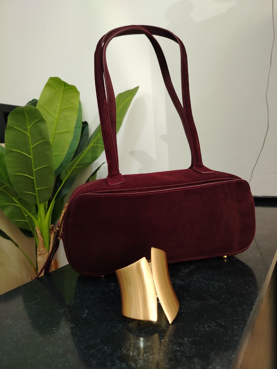 Фото High Garden Сумки