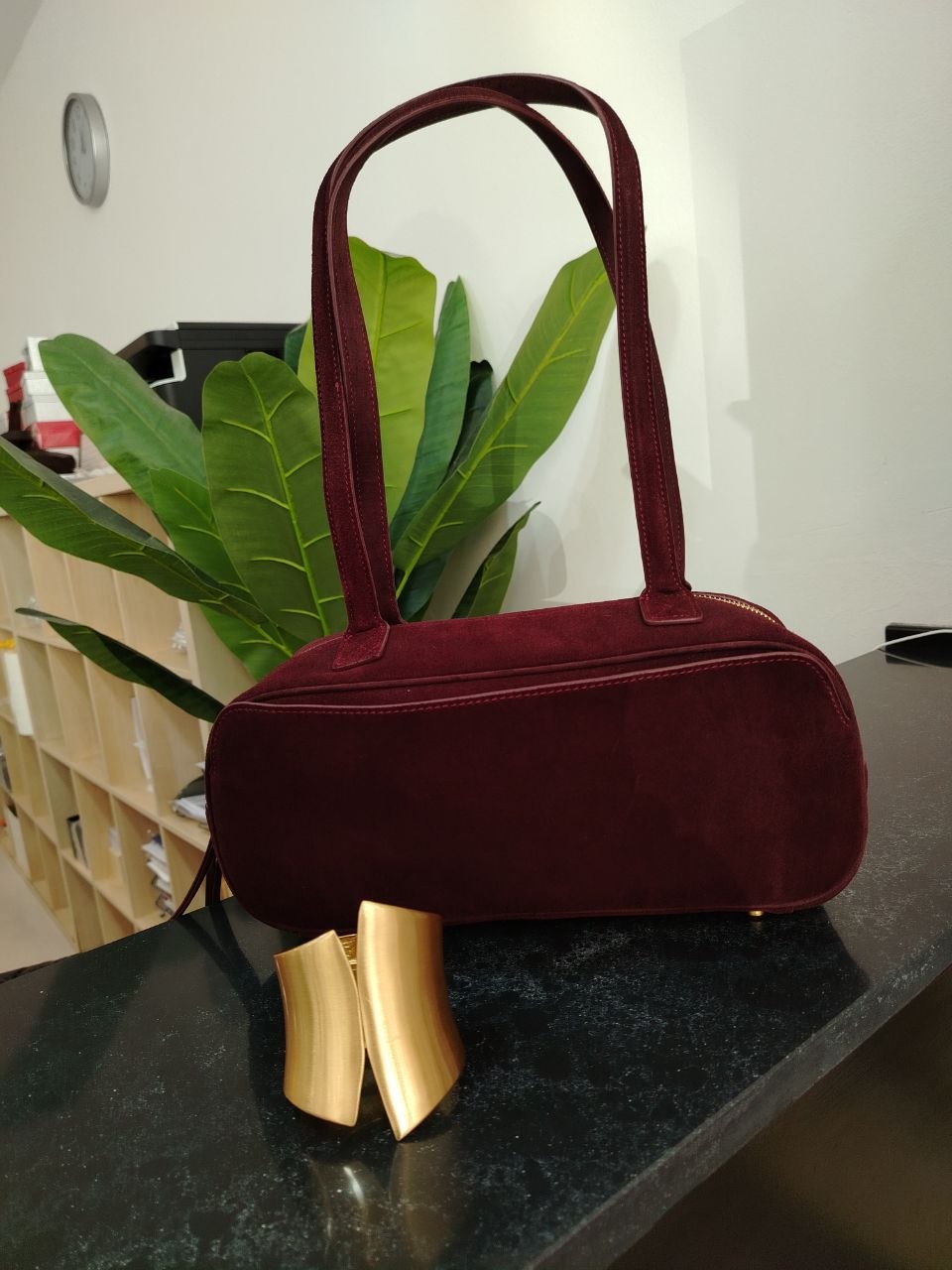 Фото High Garden Сумки