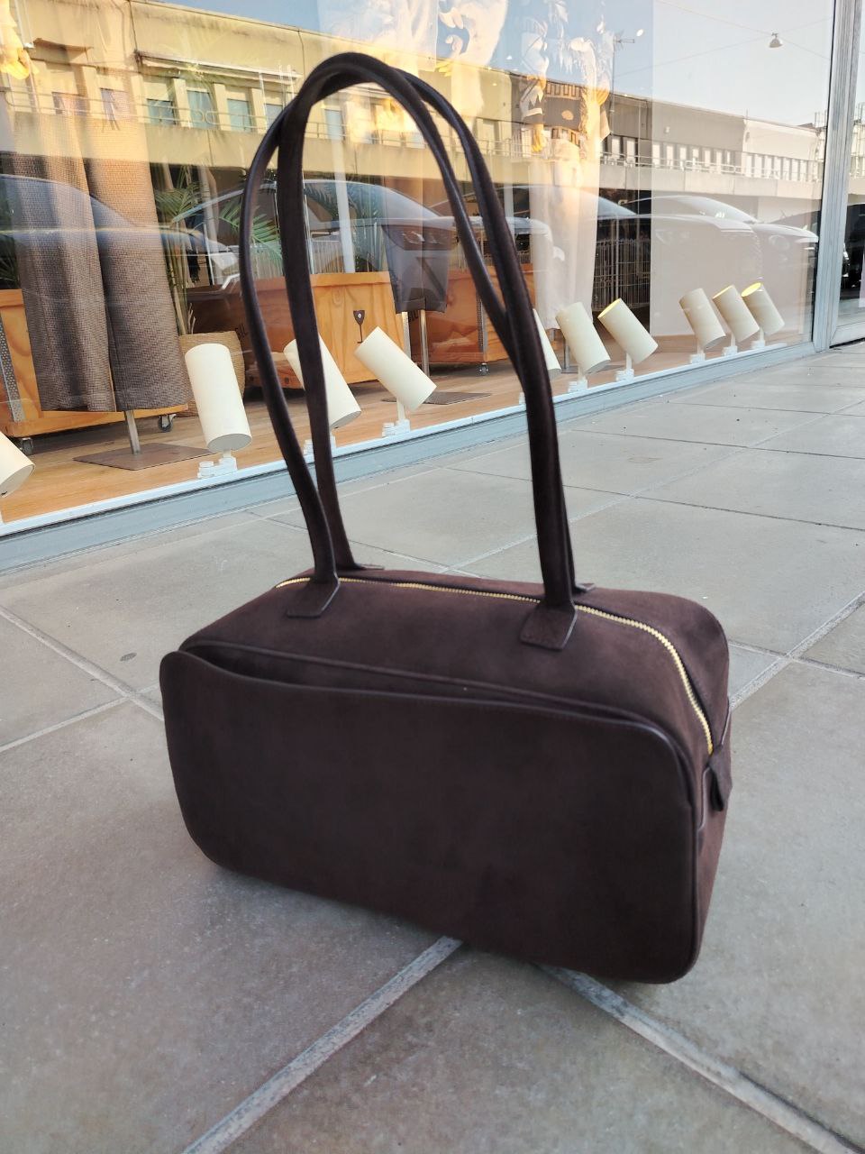 Фото High Garden Сумки