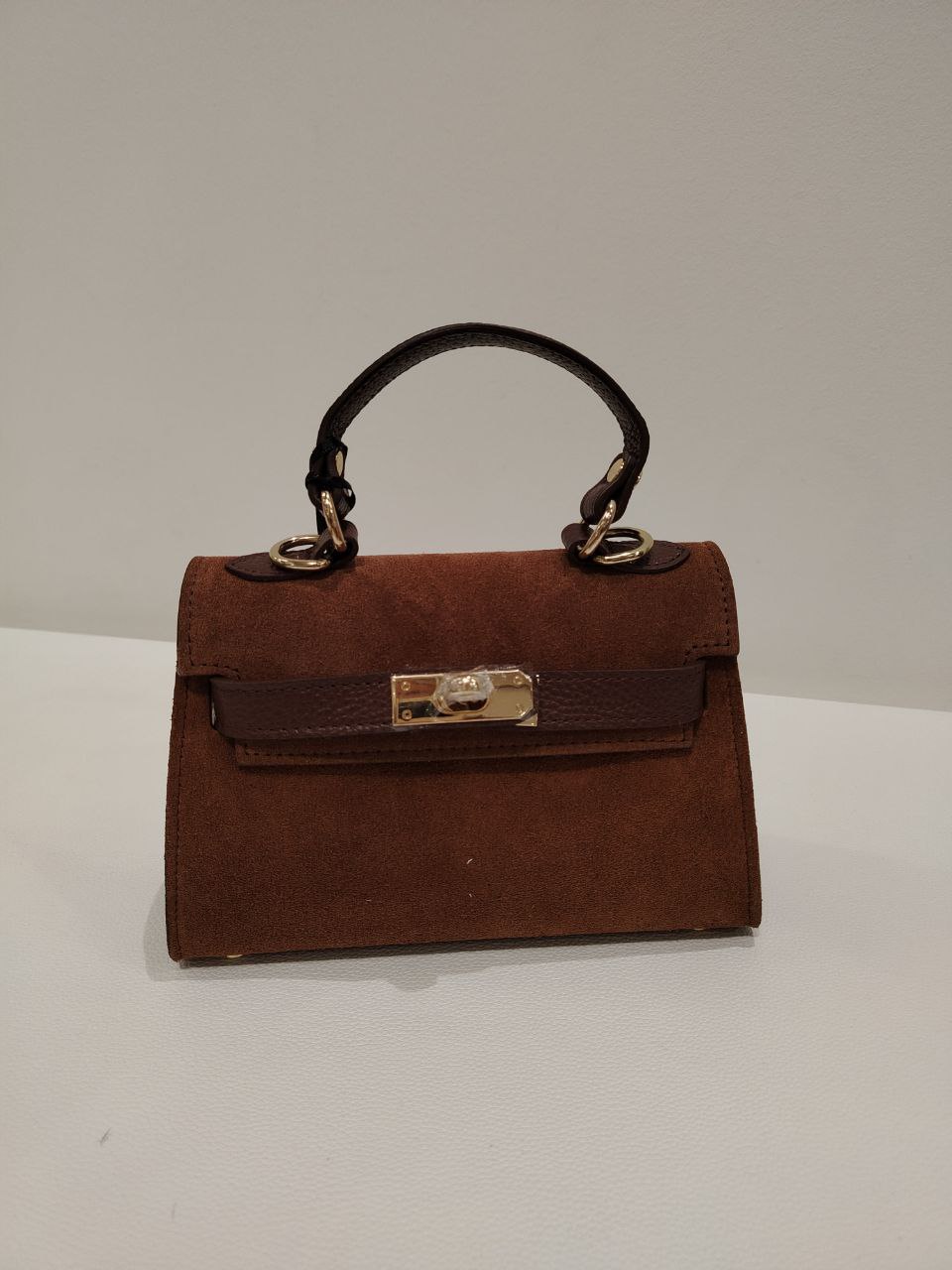 Фото High Garden Сумки