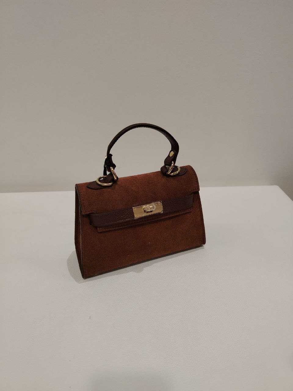 Фото High Garden Сумки