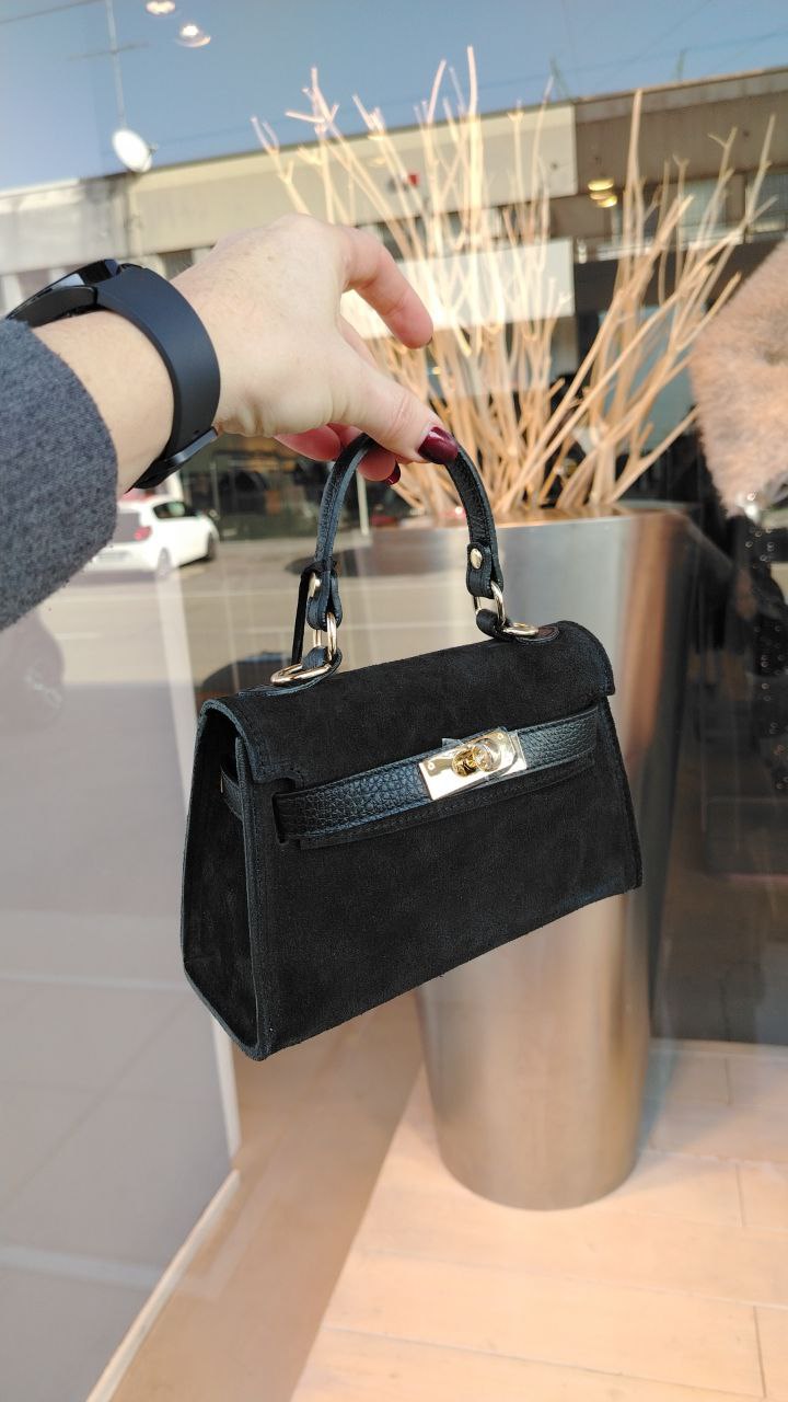 Фото High Garden Сумки