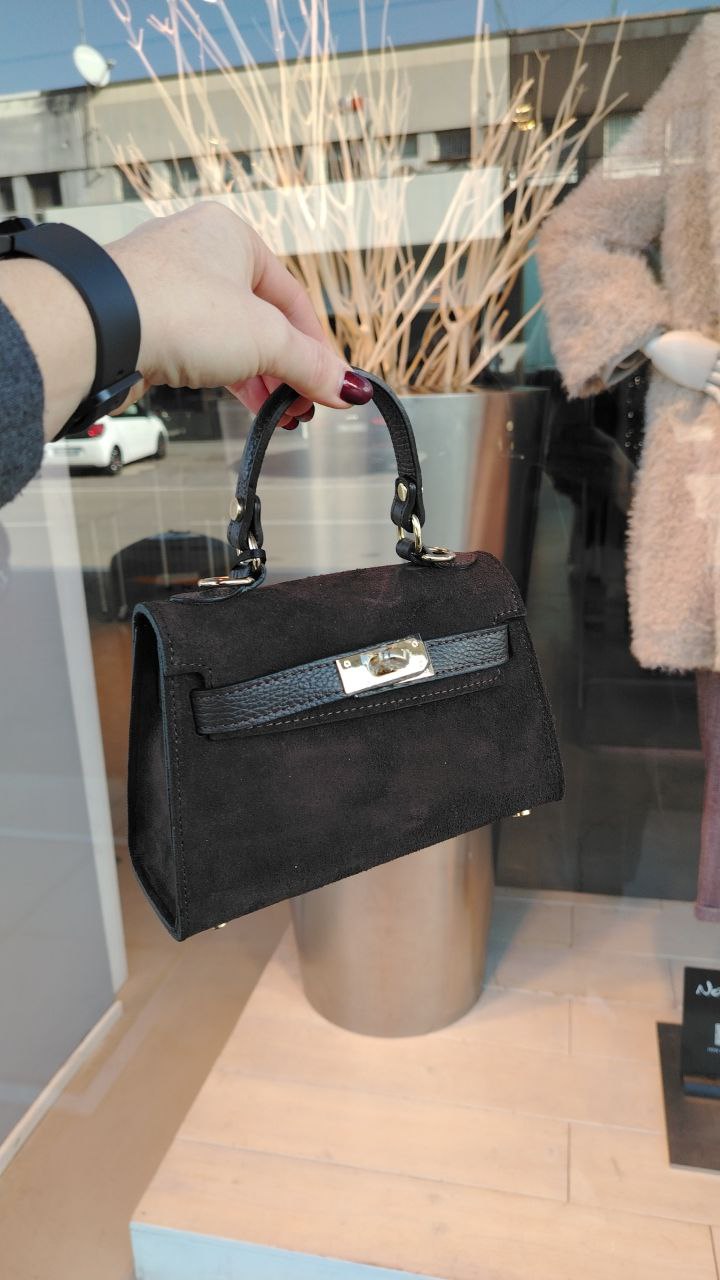 Фото High Garden Сумки