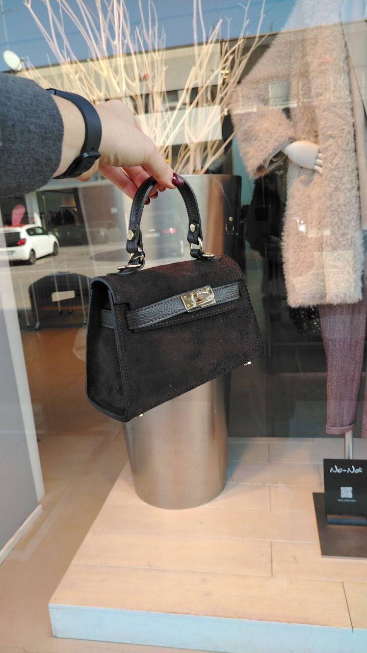 Фото High Garden Сумки