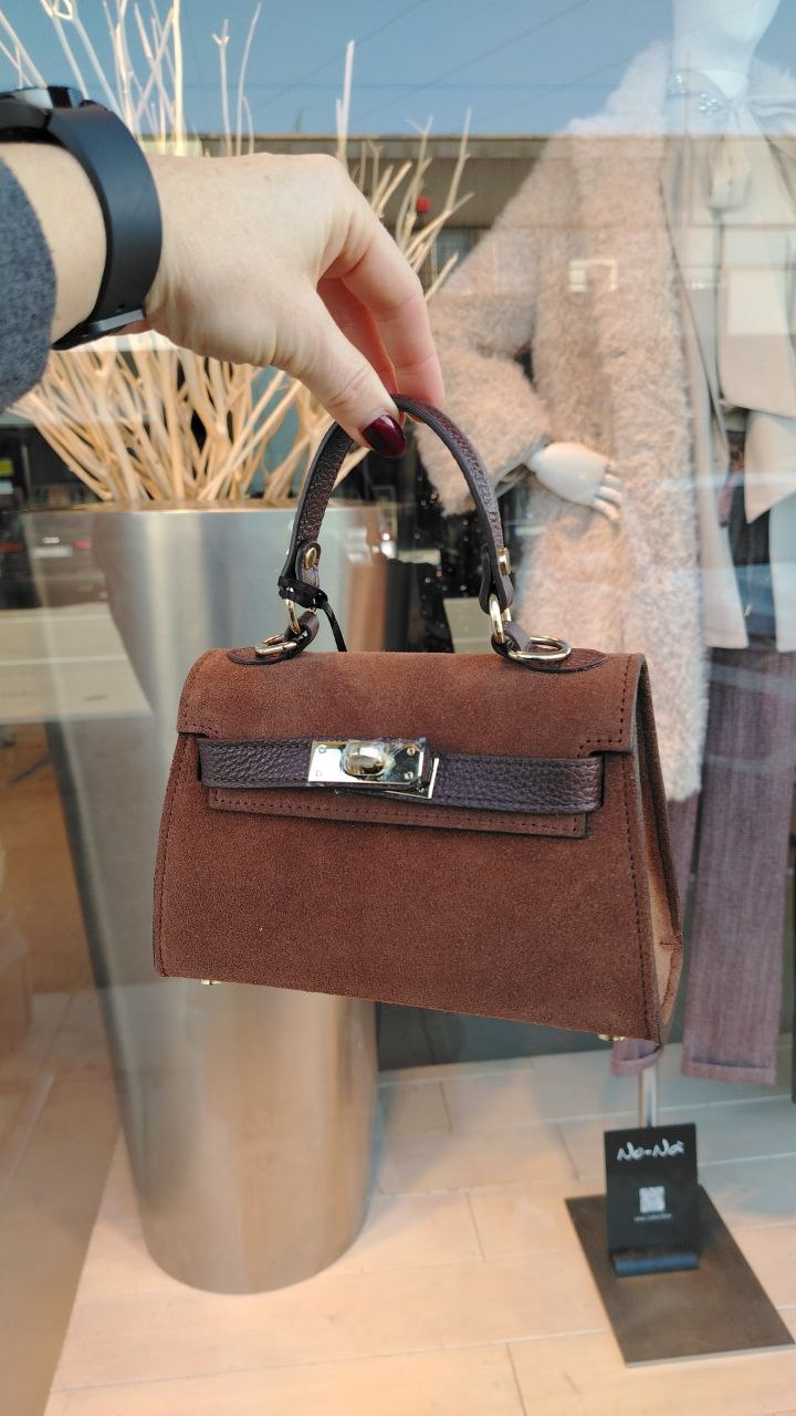 Фото High Garden Сумки