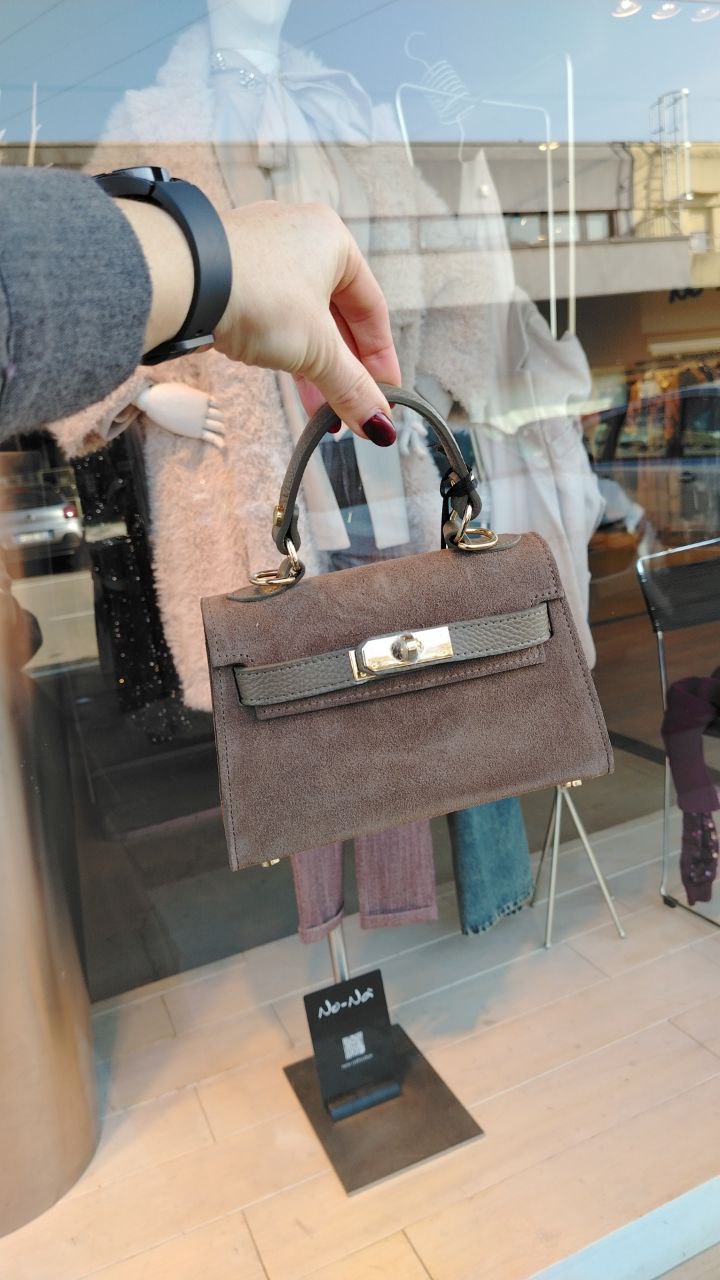 Фото High Garden Сумки