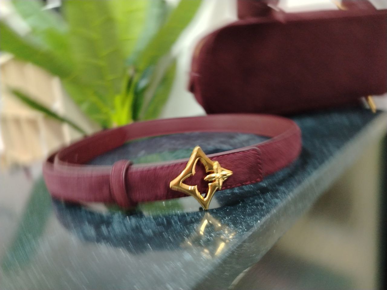 Фото High Garden Сумки