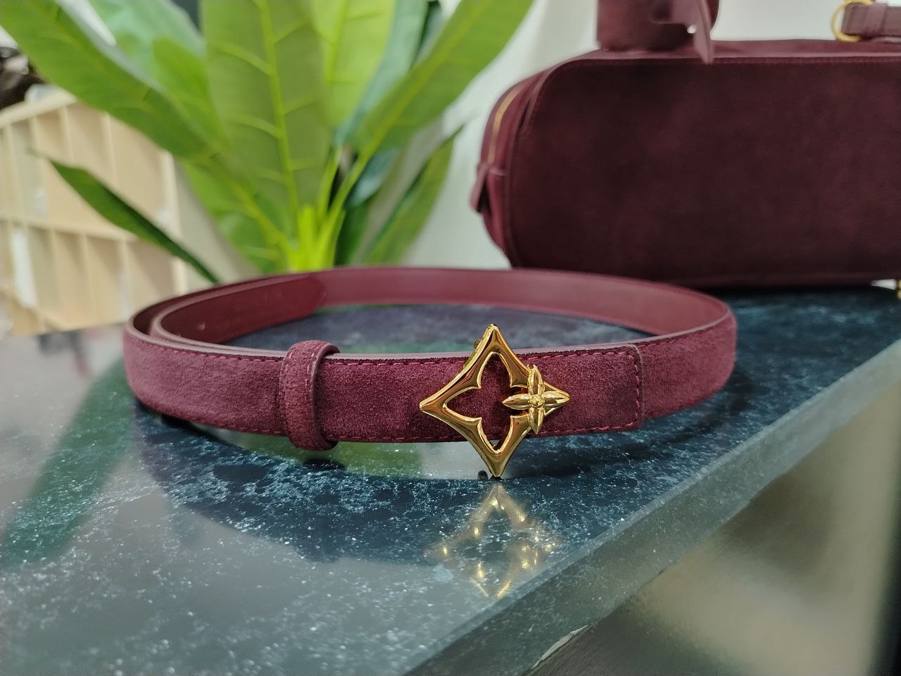 Фото High Garden Сумки