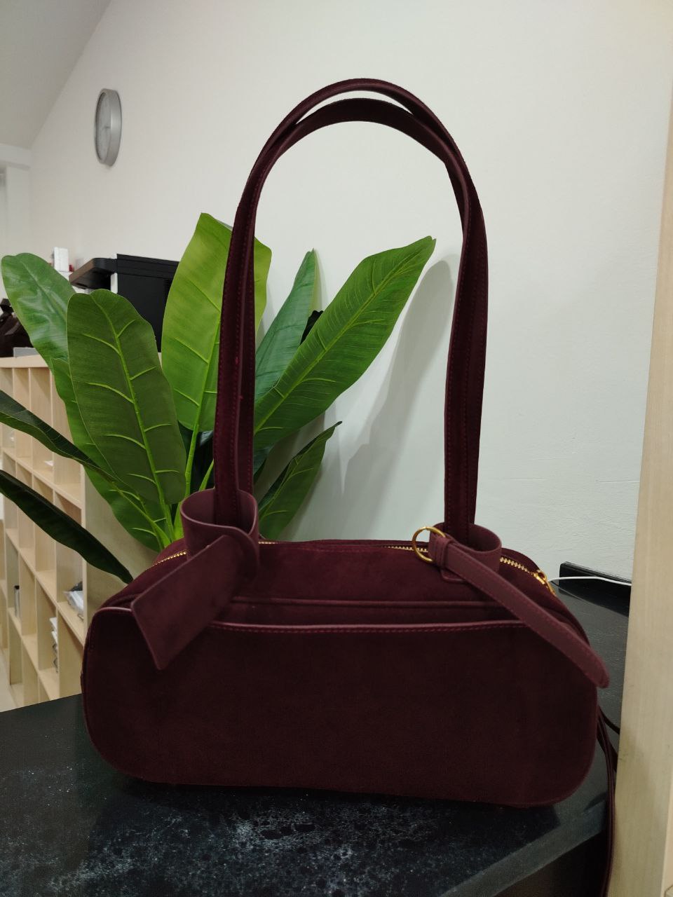 Фото High Garden Сумки