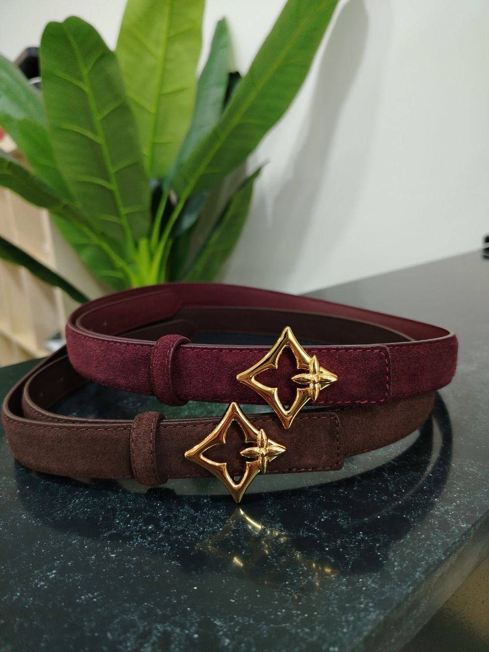 Фото High Garden Сумки