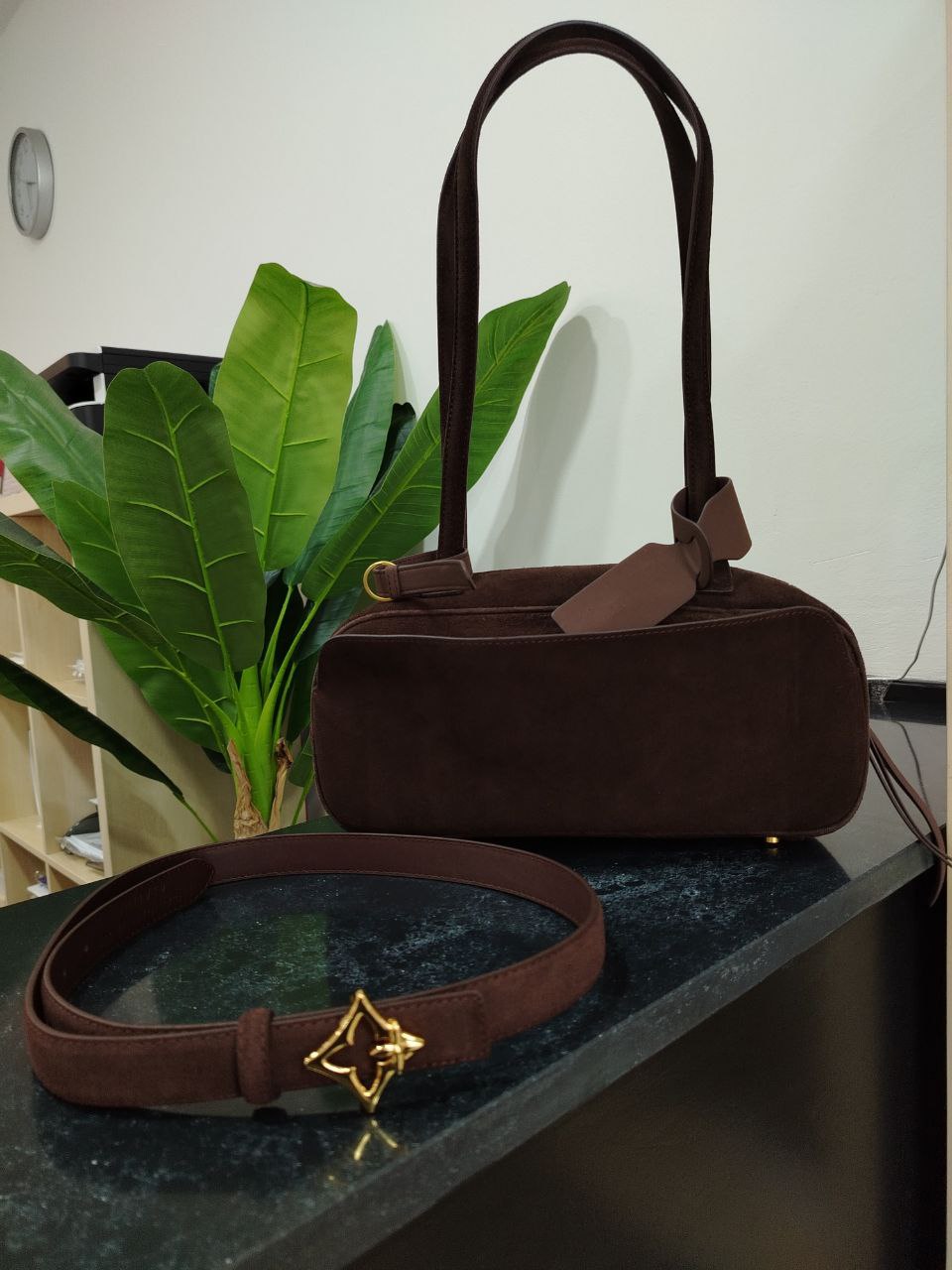 Фото High Garden Сумки