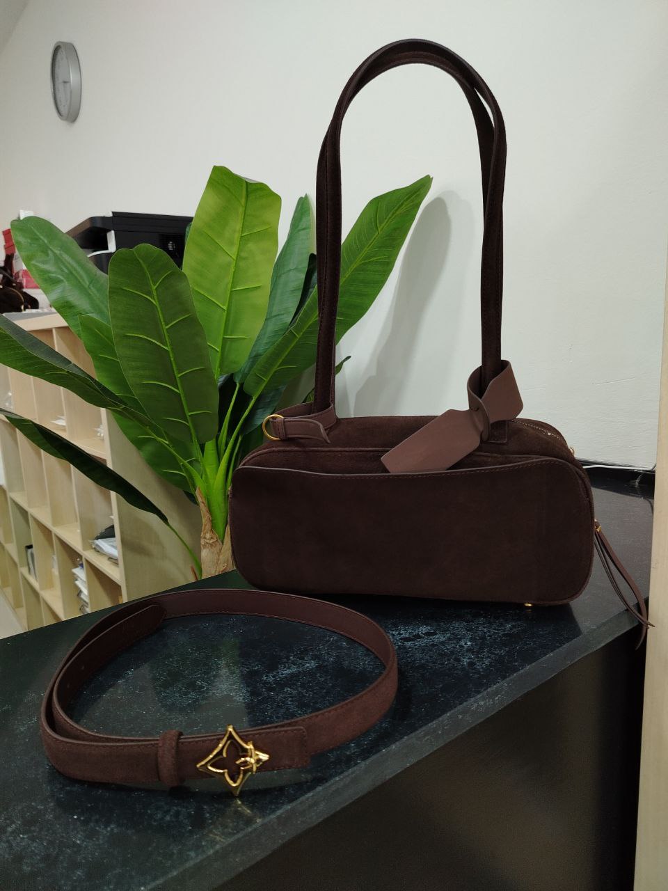 Фото High Garden Сумки