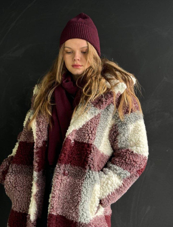 Фото High Garden Сумки