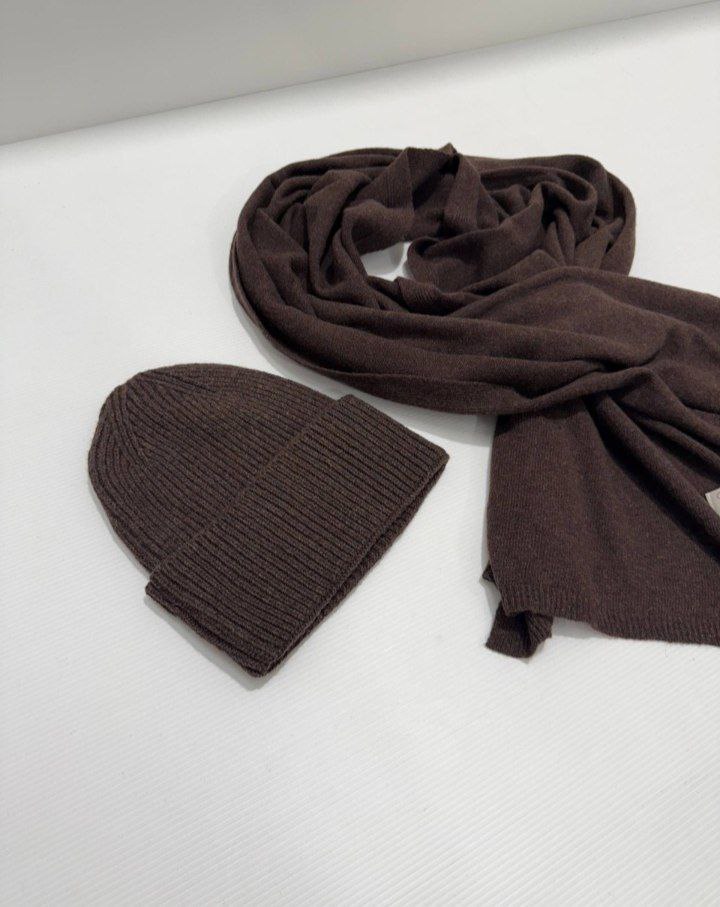 Фото High Garden Сумки