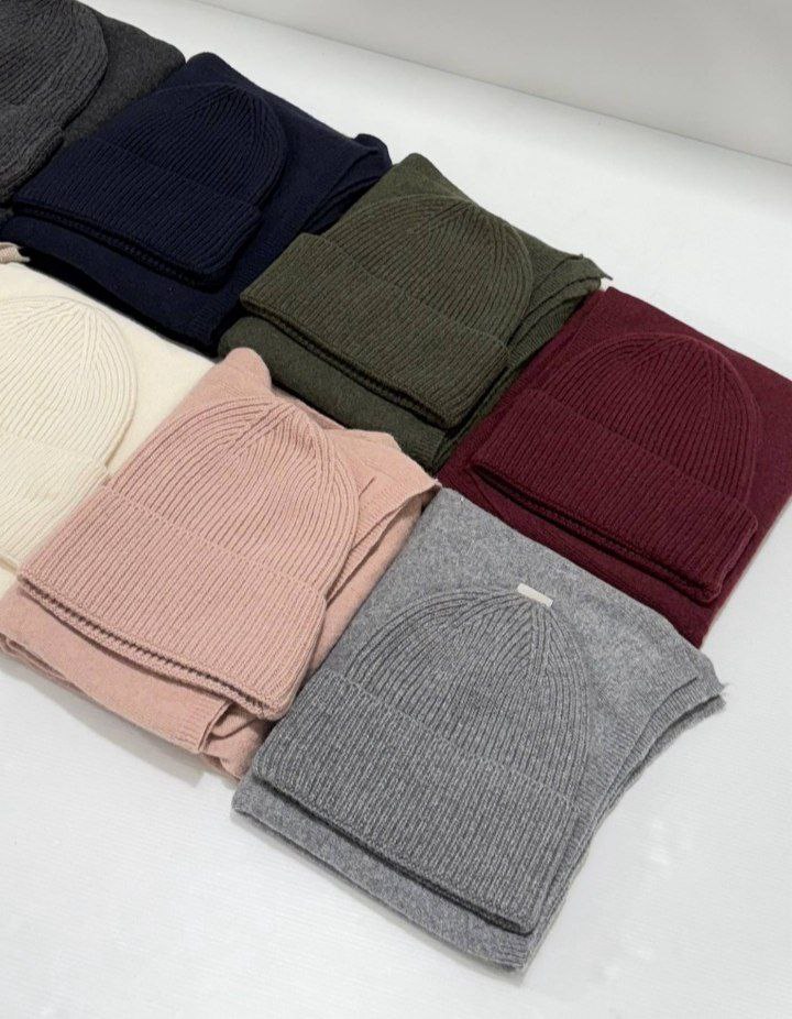 Фото High Garden Сумки